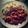 sandhya Dutta 's cooksnap of when they made চিলি চিকেন (Chilli chicken recipe in Bengali).