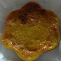 Cooksnap dari Binar Bunda Ahmad Iin untuk resep Kue Bingke