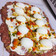 El cooksnap de Jim Rod cuando hizo Arrollado de Carne Molida.