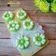 Cooksnap dari Dapoer_Bia untuk resep Putu Ayu