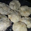 Cooksnap dari Nadila Yusrina untuk resep Cireng Crispy Anti Gagal