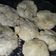 Cooksnap dari Nadila Yusrina untuk resep Cireng Crispy Anti Gagal