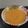 kanitoand's cooksnap of when they made Carrot ginger soup.