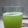 El cooksnap de verodelbonog cuando hizo Jugo de limón y pepino para bajar de peso {FitKen}.