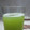 El cooksnap de verodelbonog cuando hizo Jugo de limón y pepino para bajar de peso {FitKen}.