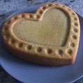 El cooksnap de ansugo cuando hizo Tarta de zanahoria muy fácil.