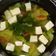 Cooksnap dari Sandra Martha untuk resep Sayur Sawi Hijau Tahu Putih Pedas