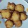 Cooksnap dari Tiya untuk resep Tape goreng sederhana