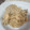 El cooksnap de Cris cuando hizo Risotto con champiñones y gambas.