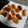 El cooksnap de Laura Campos cuando hizo Croquetas de bacalao con patatas.
