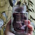 Cooksnap dari Shifardhiany untuk resep Keripik Brownies