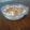 El cooksnap de Silvina Fogel cuando hizo Tiramisú facilísimo.