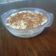 El cooksnap de Silvina Fogel cuando hizo Tiramisú facilísimo.