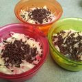 Cooksnap dari Pertiwi Umul Jannah untuk resep Setup roti tawar
