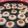 El cooksnap de Pato cuando hizo Galletitas de coco y membrillo.