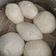 Cooksnap dari Hepi Vina untuk resep Bakpao Kukus Lembut
