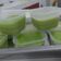 Cooksnap dari tammclev untuk resep Kue Lapis Pepe Hunkwe