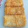 Cooksnap dari yekti untuk resep Risol mayo (amris, american risoles)