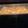 El cooksnap de Lara Amaro Bermejo cuando hizo Cookies Monsieur Cuisine Connect.