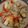 Cooksnap dari David untuk resep Tumis Tauge & Tahu