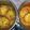 Cooksnap dari Visda Ummu2H untuk resep Areh Telur Pedes