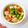 Cooksnap dari Nay's Kitchen untuk resep Sop Oyong Bakso Tahu