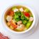 Cooksnap dari Nay's Kitchen untuk resep Sop Oyong Bakso Tahu