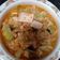 Cooksnap dari Kusni Sujiyati untuk resep Sundubu Jjigae (Sup Tahu Pedas)