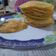 Cooksnap dari Intan Hayuningtyas untuk resep Pancake sederhana