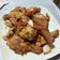Cooksnap dari Melinda Kusuma H untuk resep 283. Ayam Goreng Bawang Putih khas Batam