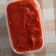 Cooksnap dari Rika Busra untuk resep Saus tomat home made