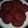 El cooksnap de march cuando hizo Red velvet cookies❤️.