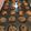 Evelin Balogh_1 Cooksnap-ja, amikor elkészítette a(z) Muffin alaprecept receptet.