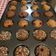Evelin Balogh_1 Cooksnap-ja, amikor elkészítette a(z) Muffin alaprecept receptet.