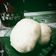 Cooksnap dari Citramel89 untuk resep Bakpao Coklat dengan Magic Com (ala anak kos)