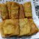 Cooksnap dari Enggar Sanjayani untuk resep Kulit lumpia