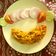 Shobha Jain का कुकस्नैप जब उन्होंने सोया पुलाव (Soya pulao recipe in Hindi) बनाया था।