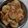 El cooksnap de Walter Parula cuando hizo Tortas fritas.