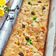 Cooksnap dari Tyas yodha untuk resep MARMER CAKE a.k.a POUND CAKE