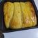 Cooksnap dari Ummu Uwais untuk resep roti tawar homemade