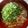 なおすけ151a's cooksnap of when they made 【おみそ汁】豆腐となめこのお味噌汁.