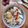 Cooksnap dari AzizahPrantoro untuk resep Anyang Telur