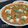 Kunti Naik's cooksnap of when they made રેડ ગ્રેવી અને વેજ. કડાઈ પનીર (Red Gravy Veg.Kadai Paneer Recipe In Gujarati).