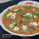 Kunti Naik's cooksnap of when they made રેડ ગ્રેવી અને વેજ. કડાઈ પનીર (Red Gravy Veg.Kadai Paneer Recipe In Gujarati).