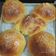 Cooksnap dari Taa untuk resep Roti Jadul - Lembut dan Empuk