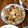 ymwei63074 的 菜脯炒蘿蔔糕 cooksnap