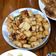 ymwei63074 的 菜脯炒蘿蔔糕 cooksnap