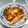 CHANG 珮茹 的 蒜香奶油鯛魚排 cooksnap
