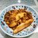 CHANG 珮茹 的 蒜香奶油鯛魚排 cooksnap
