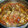 El cooksnap de josi E. cuando hizo Caldereta de Cabrito al estilo extremeño de mi suegri.